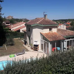 2-chambres-dans-une-demeure-confortable-et-agreable.midi-pyreneeshotels.com/
