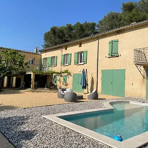 domaine-houillon-faucon-vaucluse.fr-provencehotel.com/