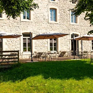 lauberge-du-campos.hotels-rhonealpes.com/